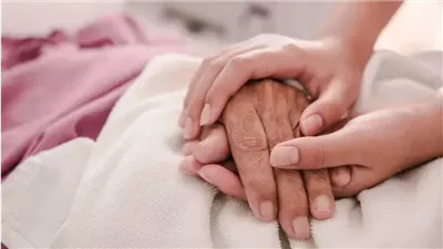 تفسير حلم موت الأم في المنام وعلاقته بالخير والرزق والبركة 