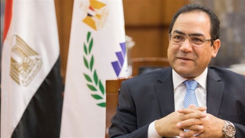 صالح الشيخ