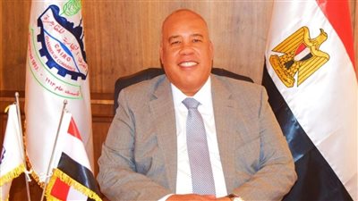  رئيس غرفة القاهرة: قمة 