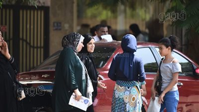 أرقام جلوس الثانوية العامة، التربية والتعليم تكشف مواعيد الاستلام الرسمية