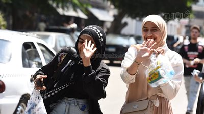 وزارتا التعليم تكشفان المسارات الجامعية لطلاب البكالوريا والثانوية العامة 2026.. والتطبيق بداية من العام القادم 