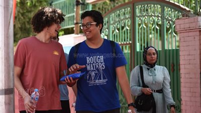 تنسيق الجامعات 2025، 7 طرق لسداد رسوم اختبارات القدرات لطلاب الثانوية العامة