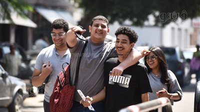 بعد تعديل القانون، كل ما تريد معرفته عن أعمال السنة لطلاب التعليم الأساسي 