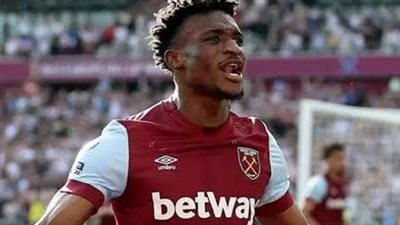 تقارير عالمية تكشف رد محمد قدوس على عرض النصر السعودي 