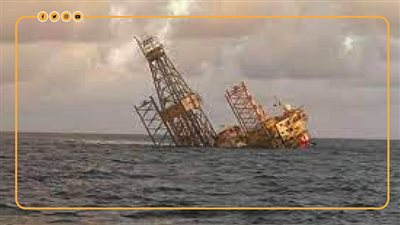 5 ملايين جنيه لأسرة المتوفى.. 8 إجراءات لتعويض أسر ضحايا حادث غرق 