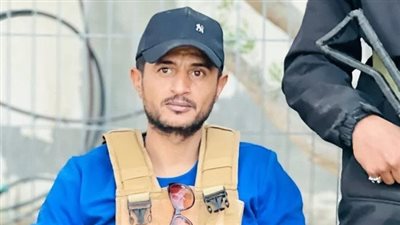 فصائل المقاومة: ياسر أبو شباب وعصابته خارجون عن الصف الوطني ودمهم مهدور