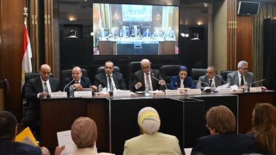 مستشار رئيس النواب يكشف مصير الثانوية العامة وموقف البكالوريا 