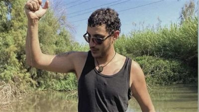 جيش الاحتلال يرفض منح جندي إسرائيلي قتيل جنازة عسكرية (صور)