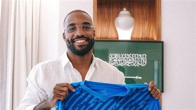 بعد الصعود للدوري السعودي، نيوم يعقد 7 صفقات نارية، وكريستوف جالتييه مدربا