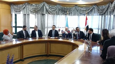 البلشي: نحتاج لواقع جديد يليق بصمود الشعب الفلسطيني ويعيد الاعتبار للحق العربي