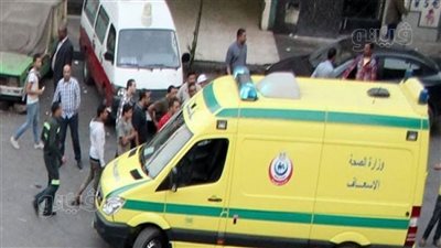 حفظ التحقيقات في تخلص فتاة من حياتها بالمرج