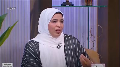 هل الحجاب فرض؟ وما هي مواصفاته؟ أمينة الفتوى تجيب (فيديو)