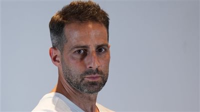 الزمالك يبدأ فترة الإعداد للموسم الجديد وفيريرا وإدوارد يعقدان جلسة مع اللاعبين