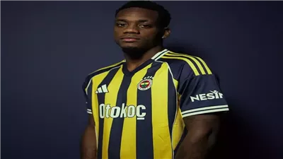 فنربخشة التركي يضم دوران مهاجم النصر السعودي على سبيل الإعارة