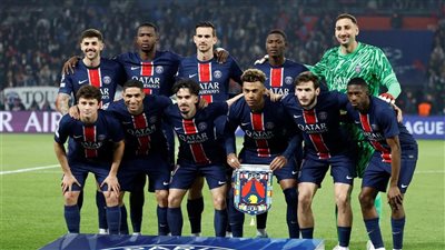 نهائي مبكر في كأس العالم للأندية.. موعد مباراة ريال مدريد وباريس سان جيرمان والقنوات الناقلة.. مشوار الفريقين حتى نصف النهائي.. رفاق ديمبلي يسعون للخماسية.. والمرينجي يطمح لكسر عقدة الموسم الصفري