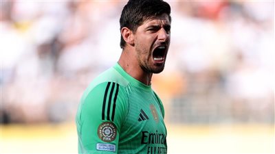 دوناروما يلجأ لطبيب نفسي بعد تسببه في إصابة موسيالا 