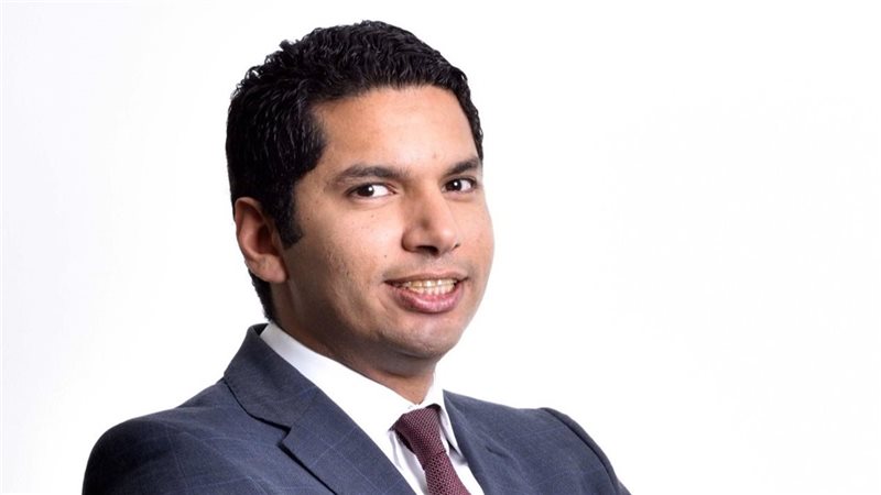 ماجد العيوطي، فيتو