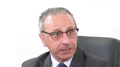 التموين: 10 آلاف حملة تفتيش في مايو.. واستجابة للشكاوى خلال نصف ساعة