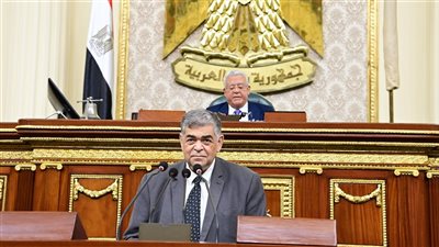 بعد إضافة الصيادلة، النواب يوافق على ضم خريجي العلوم الصحية للمهن الطبية