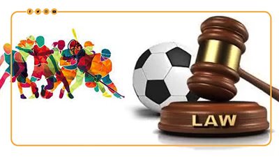 عودة الـ8 سنوات.. أبرز تعديلات الحكومة على قانون الرياضة (إنفوجراف)