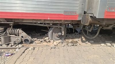 السكك الحديدية تبدأ إعادة تشغيل خط 