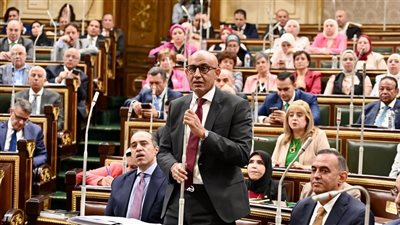 مدارسنا جاهزة للتطبيق، وزير التعليم يكشف تفاصيل نظام البكالوريا أمام النواب