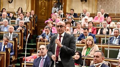 بعد الموافقة على القانون، كل ما تريد معرفته عن نظام البكالوريا