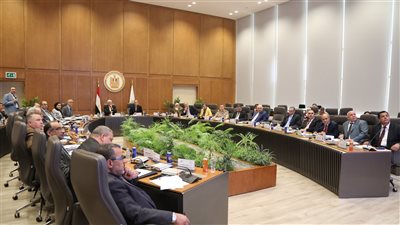 إنشاء جامعات وبرامج جديدة، أبرز قرارات المجلس الأعلى للتعليم التكنولوجي