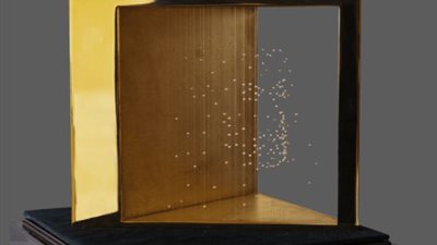 جائزة زايد للأخوة الإنسانية تعلن تشكيل لجنة تحكيم دورتها السابعة 2026