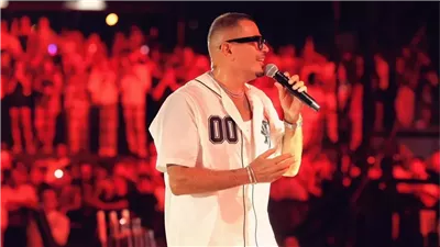 عمرو دياب يحقق 1.5 مليون مشاهدة بأغنية 