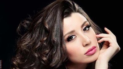 ريحانة في مسلسل مملكة الحرير، من هي سارة التونسي؟ 