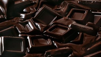 فى اليوم العالمي لها، فوائد وأضرار الشيكولاتة على الصحة 