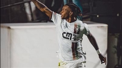 مصطفى شلبي يتفوق على شيكو بانزا جناح الزمالك المنتظر رقميا 