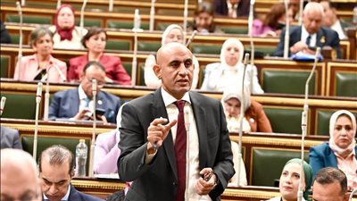 وزير التعليم: الطالب يختار أحد أربعة مسارات رئيسية في نظام البكالوريا والوزارة على أتم استعداد لتطبيقه