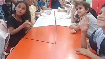 الأزهر يختار محمد عبد الله دراز شخصية جناح المشيخة في معرض مكتبة الإسكندرية    