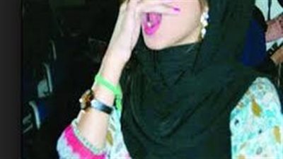 تفسير رؤية الزغاريد في المنام وعلاقتها بقدوم السعادة والفرح 