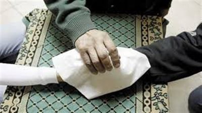 تفسير رؤية المأذون في المنام وعلاقتها بالفرح والطمأنينة 