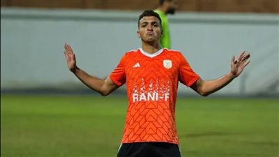 مصدر بالأهلي يكشف تفاصيل جديدة في صفقة ياسين مرعي 