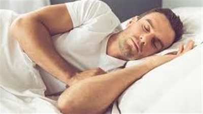 تفسير رؤية العري في المنام وعلاقتها بارتكاب أفعال محرمة 