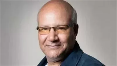 المليجي عن واقعة سرقة مها الصغير للوحة الفنانة الدنماركية: الإبداع أساسه الصدق والأمانة