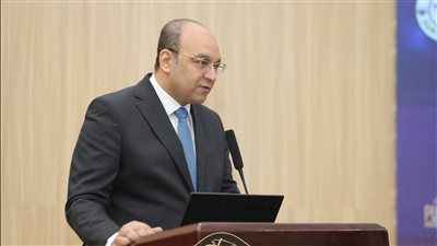 وكيل صحة الدقهلية يعتمد تنسيق القبول بمدارس التمريض للعام الدراسي الجديد