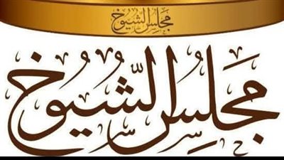 ٨ مرشحين يشعلون سباق الشيوخ في دمياط والمعركة تشتعل مبكرا على مقعدي الفردي