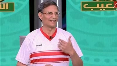 الأهلي يعلن إحالة مصطفى يونس للتحقيق واتخاذ الإجراءات القانونية تجاهه