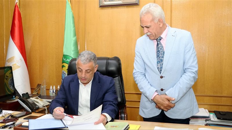 جانب من الاعتماد،