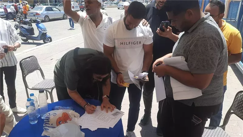حسني عبد ربه 