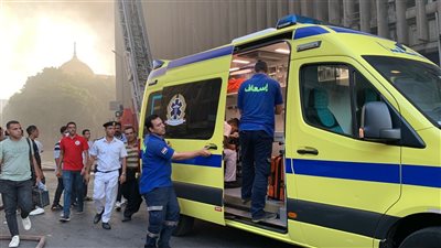 أخبار مصر اليوم: وزير التعليم: نظام الثانوية العامة الحالي قاس على الطلاب والأسر.. موعد انتهاء التوقيت الصيفي