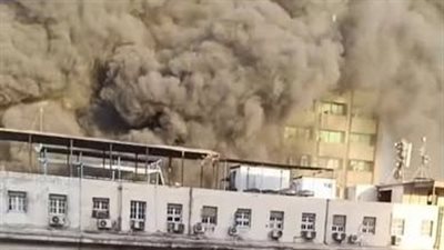 تفعيل الانتشار الحر للسيارات وخطوط طوارئ بعد تعطل خدمة الإسعاف بالمنيا