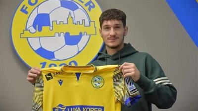 كل ما تريد معرفته عن الكرواتي فران توميك بعد ارتباط اسمه بالأهلي (فيديو)