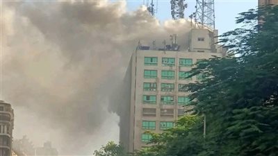 إسعاف الشرقية تعلن استمرار تعطل الخط الساخن 123 وتوفر أرقامًا بديلة للبلاغات العاجلة