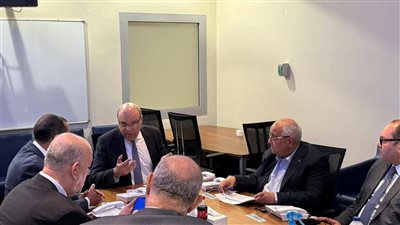 وزارة الطيران تعلن تأخيرات في مواعيد بعض الرحلات بسبب تعطل شبكات الاتصالات والإنترنت